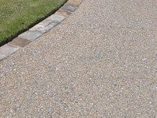 Concrete 1 — Concrete Aggregates in Hanover, PA Concrete 1 — Concrete Aggregates in Hanover, PA