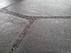 Concrete 2 — Concrete Aggregates in Hanover, PA Concrete 2 — Concrete Aggregates in Hanover, PA