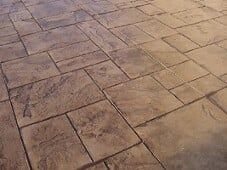 Concrete 3 — Concrete Aggregates in Hanover, PA Concrete 3 — Concrete Aggregates in Hanover, PA