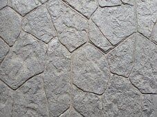 Concrete 4 — Concrete Aggregates in Hanover, PA Concrete 4 — Concrete Aggregates in Hanover, PA