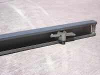Concrete Foaming - Concrete Forming in Hanover, PA Concrete Foaming - Concrete Forming in Hanover, PA