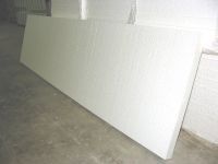 EPS Foam - EPS Foam Insulation and Masonry Block Fill in Hanover, PA EPS Foam - EPS Foam Insulation and Masonry Block Fill in Hanover, PA