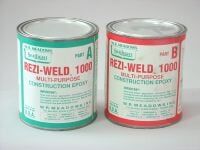 Epoxy - Caulking, Epoxy and Concrete Patch in Hanover, PA Epoxy - Caulking, Epoxy and Concrete Patch in Hanover, PA