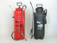 General Purpose Tool - General Purpose Tools in Hanover, PA General Purpose Tool - General Purpose Tools in Hanover, PA