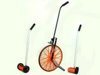Marking Tools With Wheels - Marking and Measuring in Hanover, PA Marking Tools With Wheels - Marking and Measuring in Hanover, PA