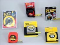 Measuring Tools - Marking and Measuring in Hanover, PA Measuring Tools - Marking and Measuring in Hanover, PA