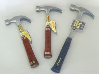 Metal Hummer - General Purpose Tools in Hanover, PA Metal Hummer - General Purpose Tools in Hanover, PA