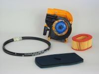 Power Saw Accessories - Power Saws and Accessories in Hanover, PA Power Saw Accessories - Power Saws and Accessories in Hanover, PA