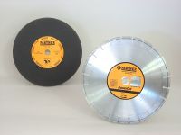 Power Saw Blade - Power Saws and Accessories in Hanover, PA Power Saw Blade - Power Saws and Accessories in Hanover, PA