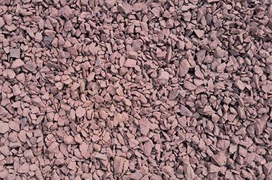 Decorative Stone - Landscaping Stone in Hanover, PA Decorative Stone - Landscaping Stone in Hanover, PA
