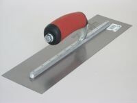 Square Trowel - Concrete Tools and Equipment in Hanover, PA Square Trowel - Concrete Tools and Equipment in Hanover, PA