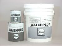 Water Proofing - Building Materials in Hanover, PA Water Proofing - Building Materials in Hanover, PA