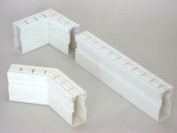White Drain Product - Drain Products in Hanover, PA White Drain Product - Drain Products in Hanover, PA