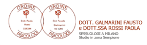 GALMARINI DR. FAUSTO E ROSSI DOTT.SSA PAOLA
