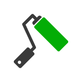 painting tool