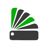 dulux paints shade card
