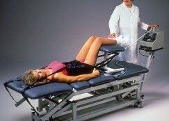 Equipment, Rehabilitation Services in Islip, NY Equipment, Rehabilitation Services in Islip, NY