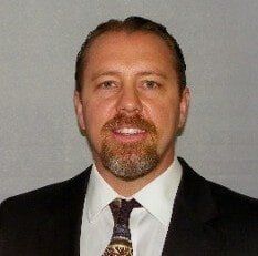 James Greico, Orthopedic Physical Therapist in Islip, NY James Greico, Orthopedic Physical Therapist in Islip, NY