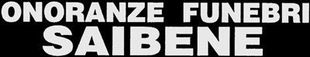 logo-onoranze saibene