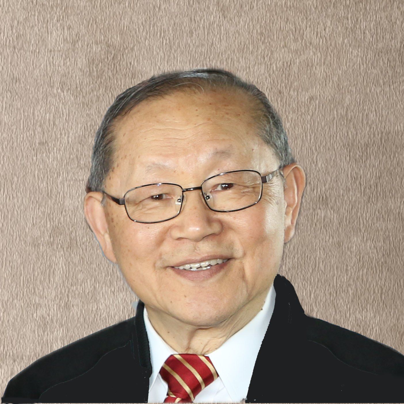 Dr. Soheil M. Aval