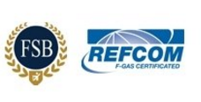 FSB logo