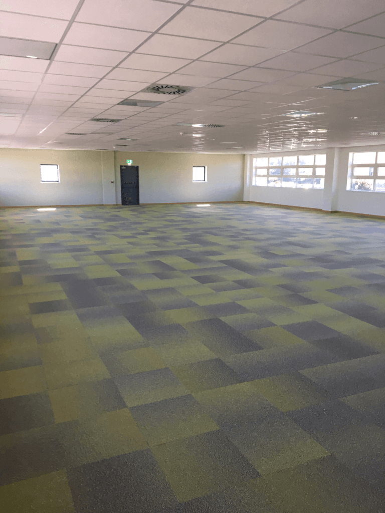 flooring work example 2