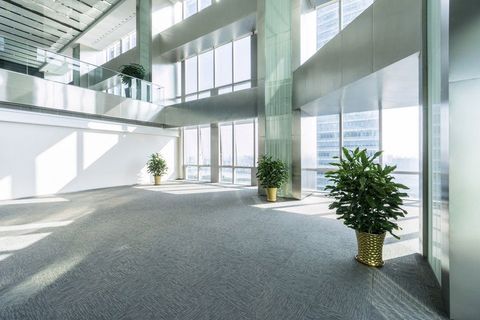 Top-quality carpets