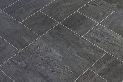 Floor levelling