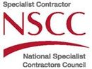 NSCC logo