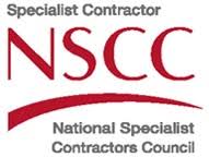 NSCC logo NSCC logo