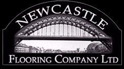 Newcastle Flooring Co. Ltd logo Newcastle Flooring Co. Ltd logo