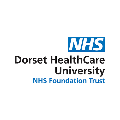 Dorset HealthCare, click to view their website
