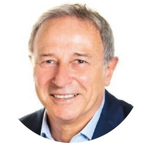 John Allen