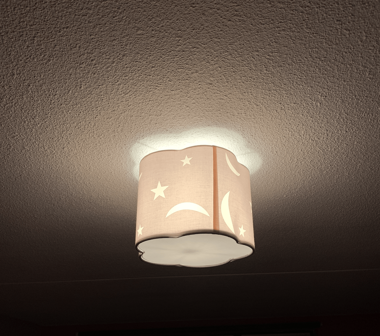Energie zuinige verlichting