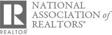 realtor.org