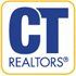 ct realtors