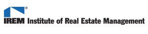 irem institute