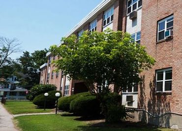 Affordable Rentals in Bridgeport, CT