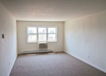 1 Bedroom Apartments Bridgeport, CT