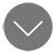 arrow icon