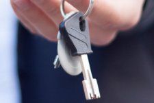 Affordable Rentals Bridgeport, CT
