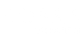 Blank white image.