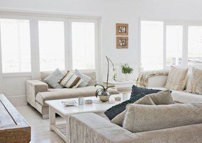 Sofas
