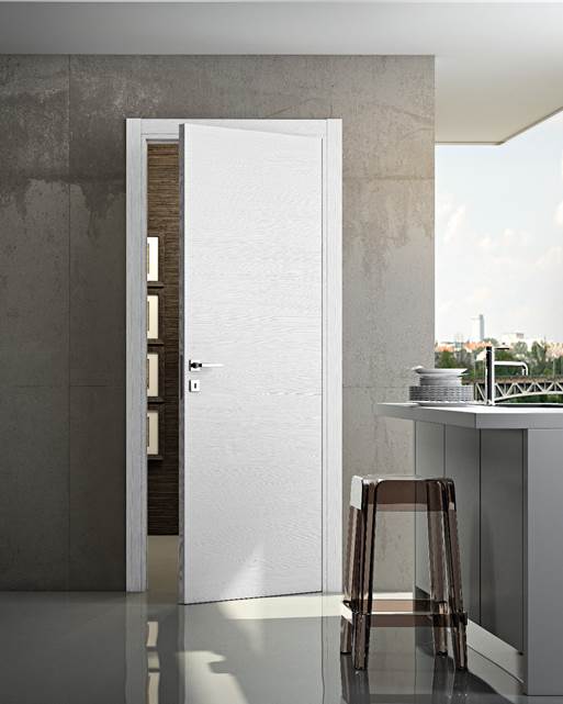 Porta MS