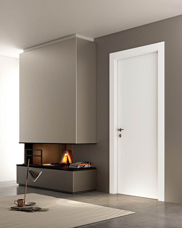 Linea essenze