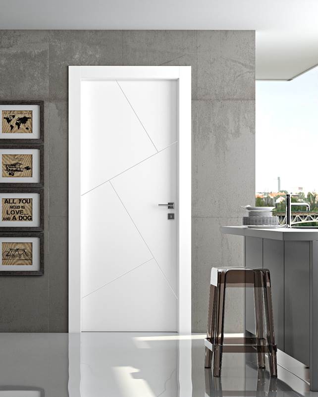 Porta linea Essenze