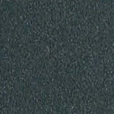 GRIGIO GRINZATO