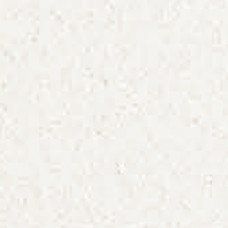 BIANCO MARMO