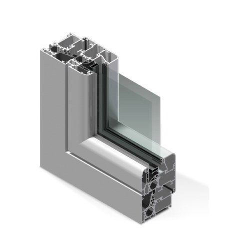 finestra atena 600