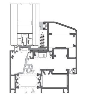 schema finestra serie panorama